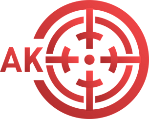 InfoWatch Attack Killer - непрерывная активная защита критических веб-приложений от внешних атак Attack Killer