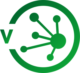 InfoWatch Vision — инструмент визуального анализа данных для DLP-системы InfoWatch Traffic Monitor Vision