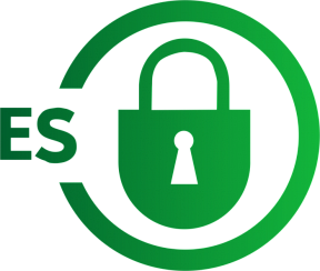 InfoWhatch Endpoint Security - аудит и контроль целостности ИТ-инфраструктуры организации InfoWhatch Endpoint Security