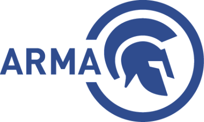 InfoWatch ARMA - отечественный промышленный межсетевой экран нового поколения для эшелонированной защиты АСУ ТП InfoWatch ARMA