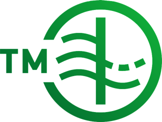 Решения по информационной безопасности Traffic Monitor